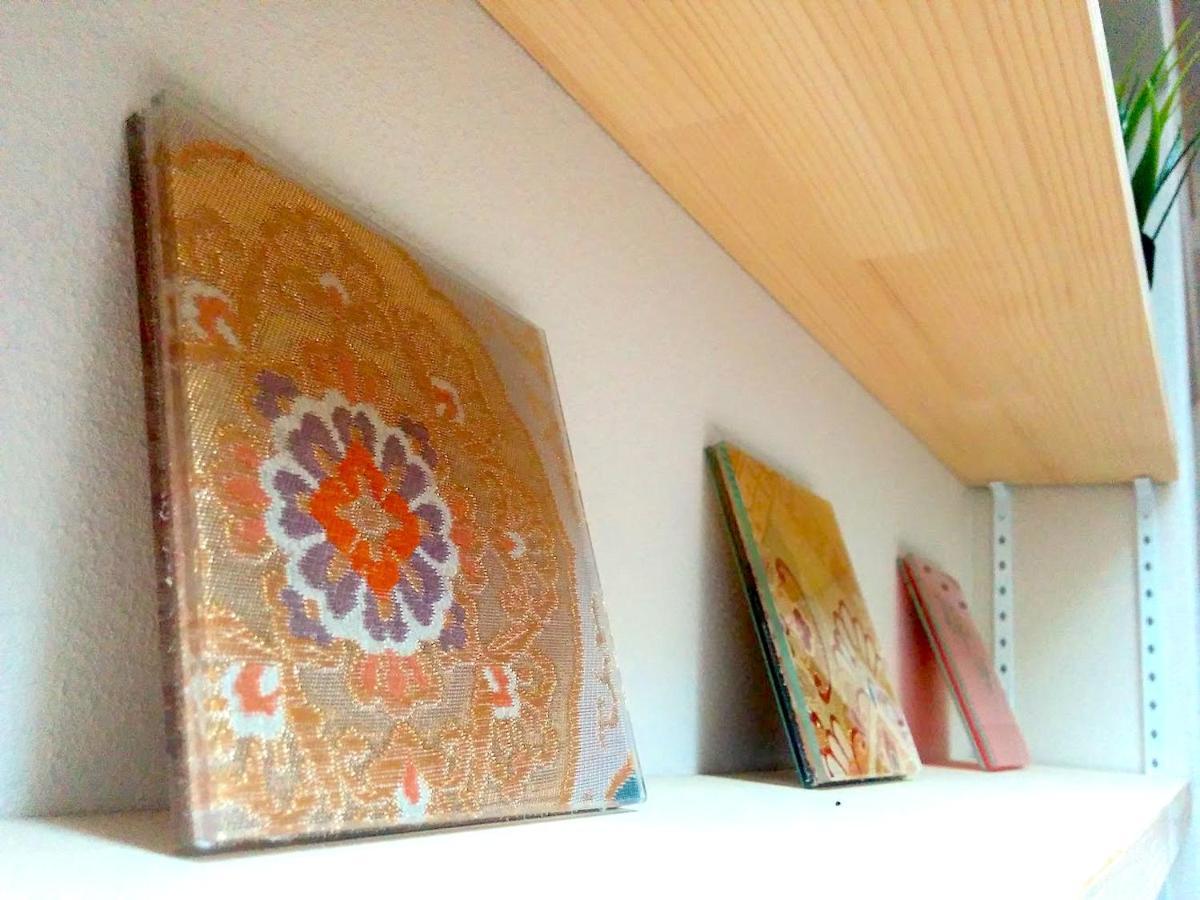 Sanzen Ya さんぜんやきょうと- Cozy Art Space For Lover Of Travel - Bahay bakasyunan *